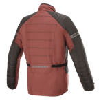 Gravity Drystar® Jacket