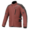 Gravity Drystar® Jacket