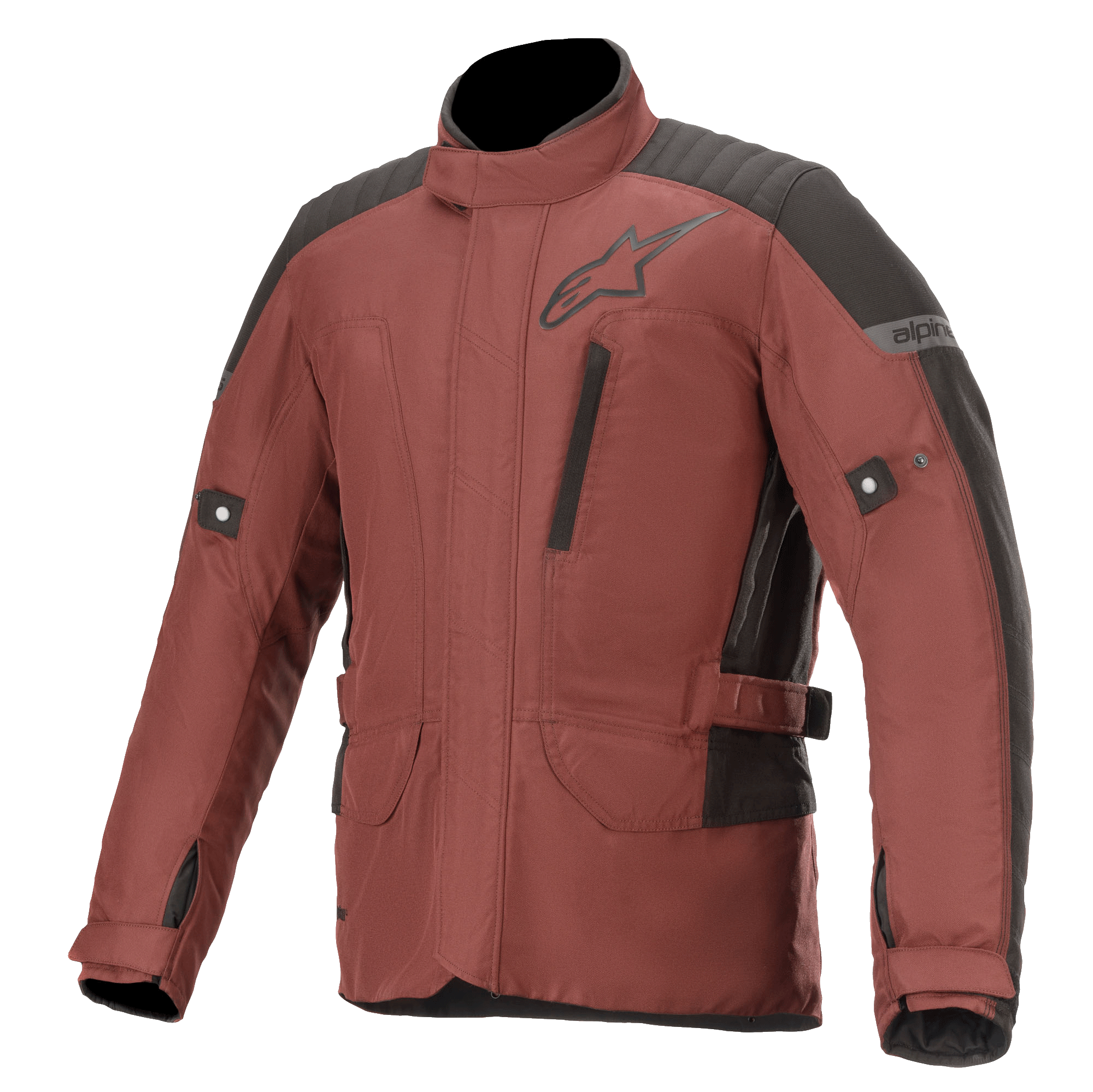 Gravity Drystar® Jacket