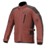 Gravity Drystar® Jacket