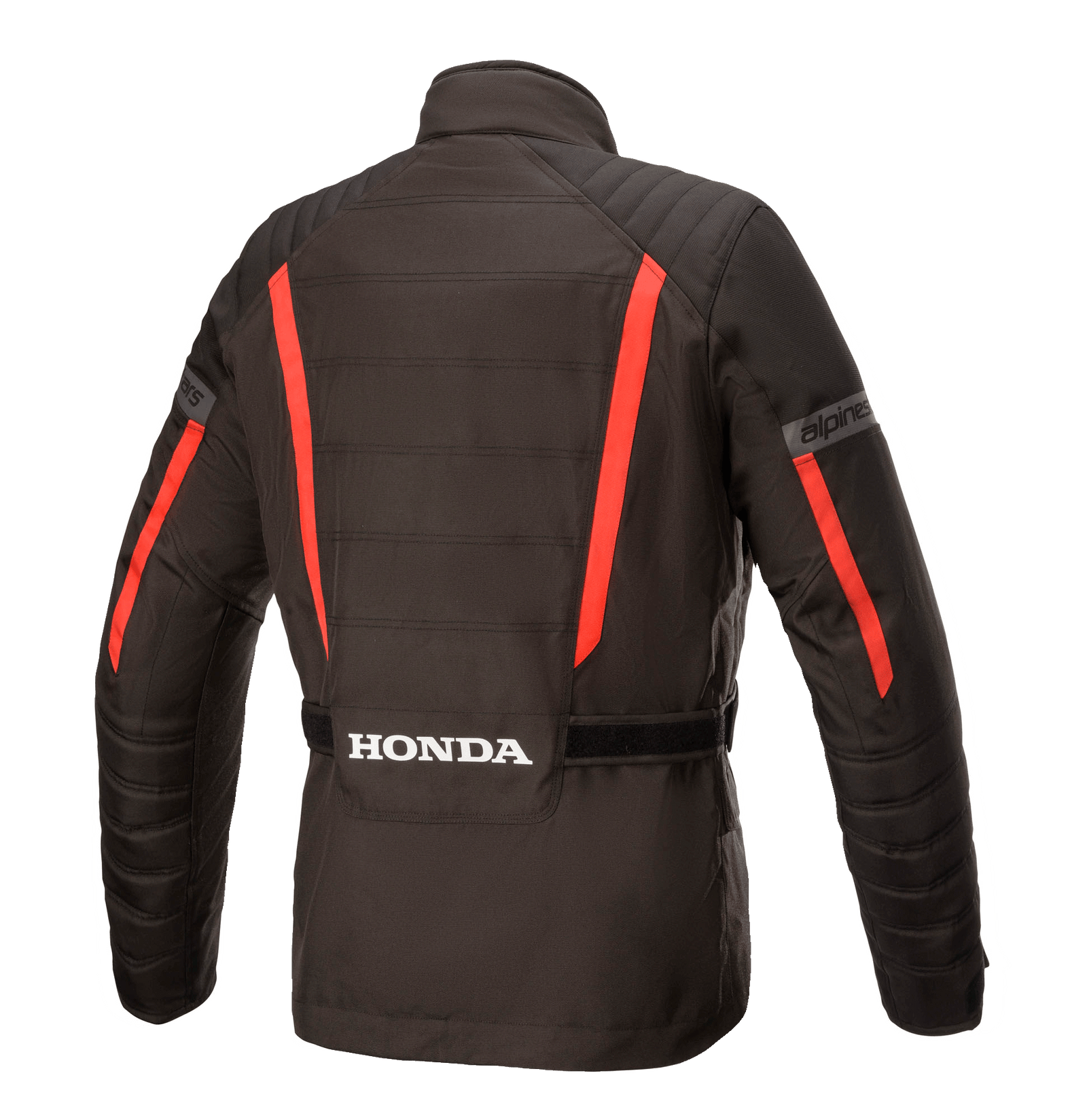 Honda Gravity Drystar® Jacket