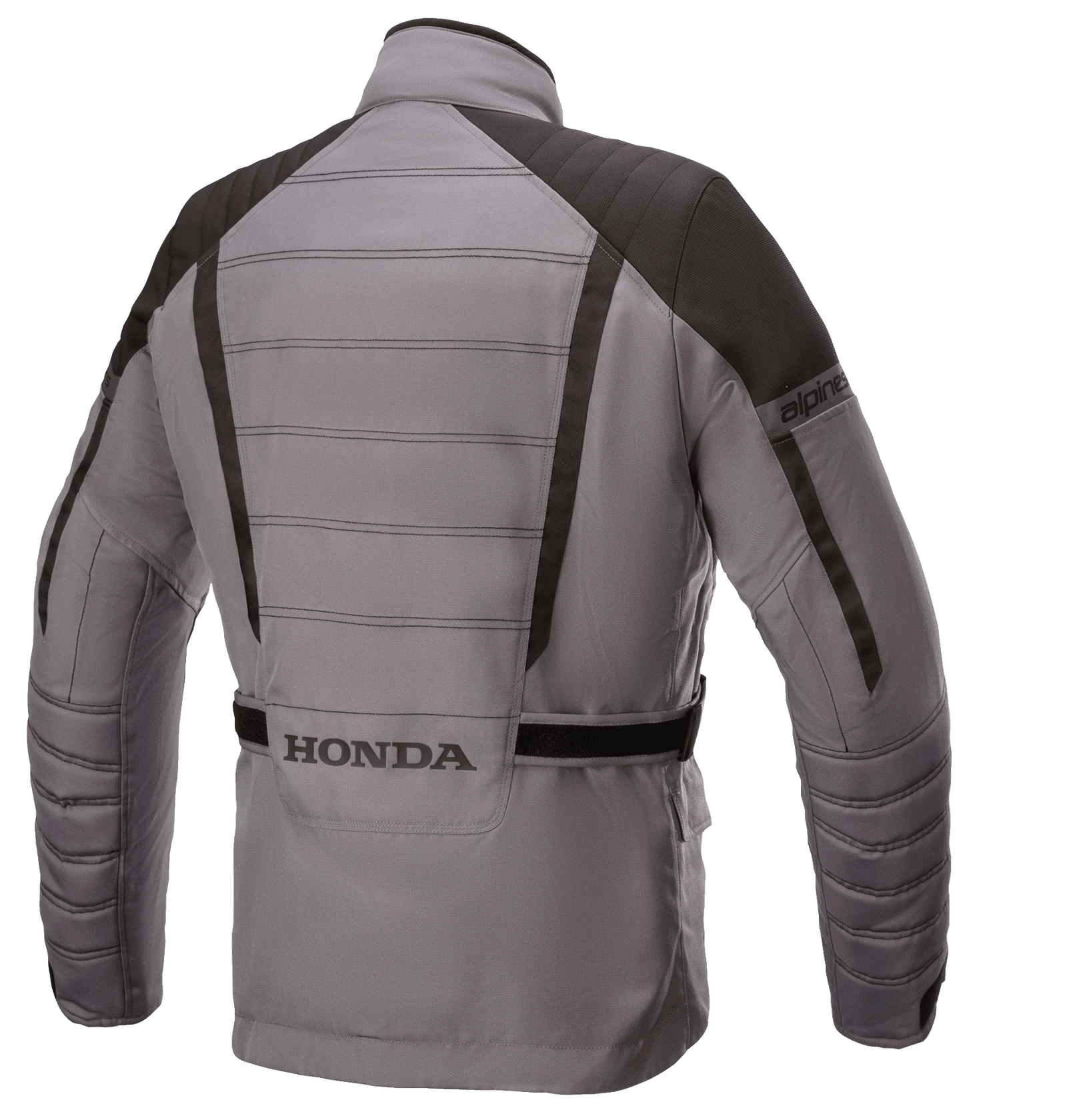 Honda Gravity Drystar® Jacket