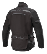 Valparaiso V3 Drystar® Jacket