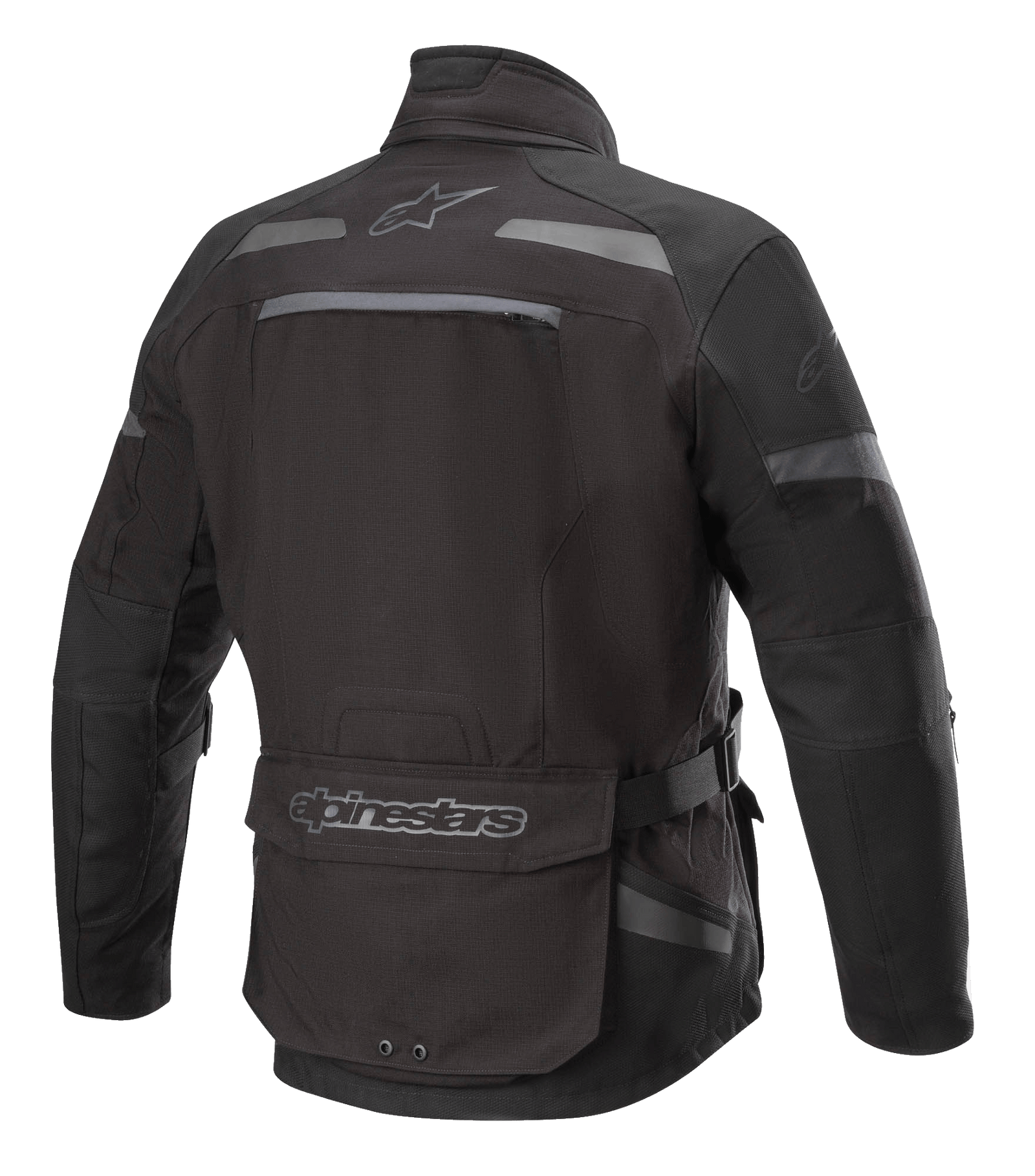 Valparaiso V3 Drystar® Jacket
