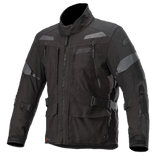 Valparaiso V3 Drystar® Jacket