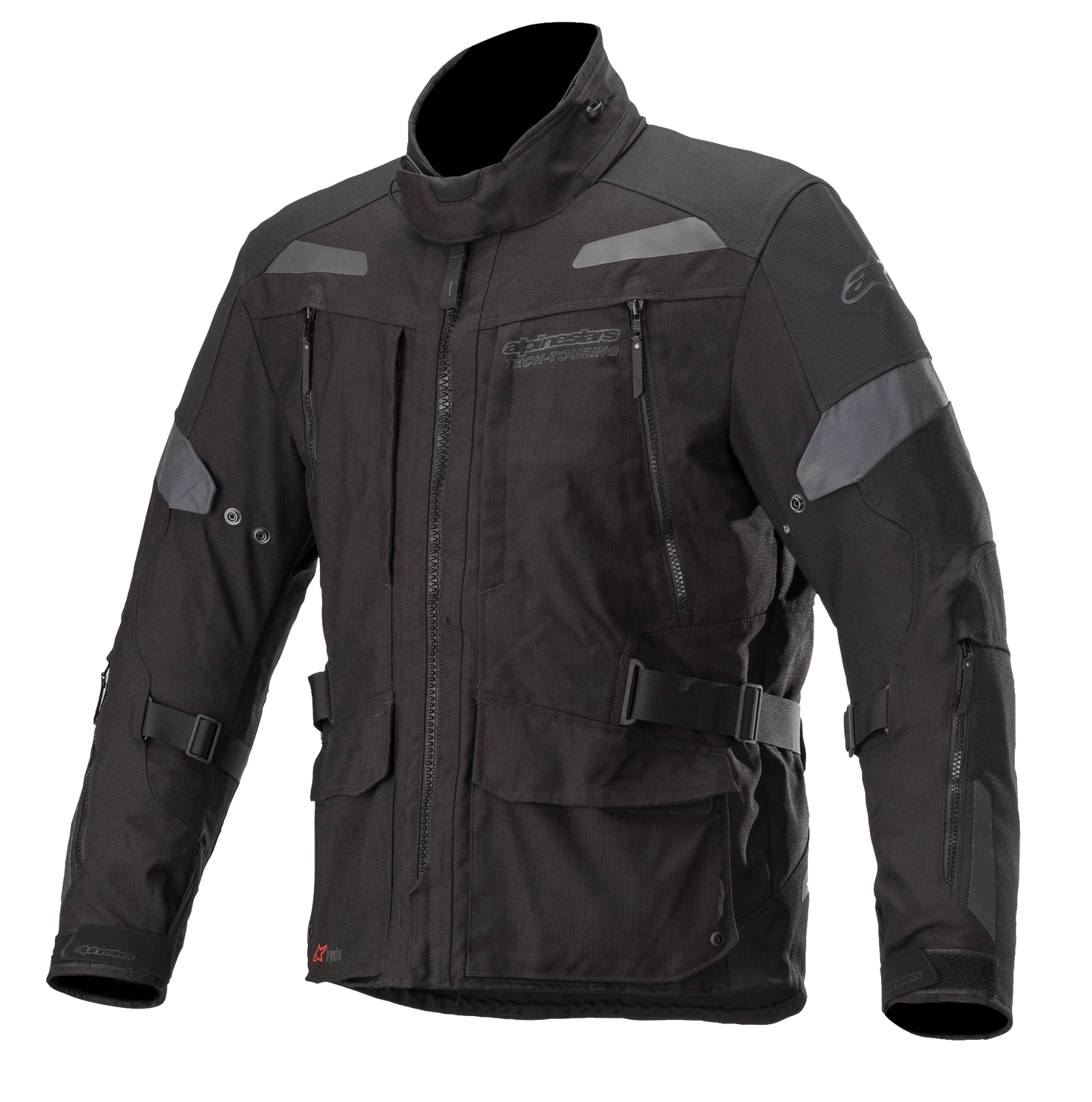 Valparaiso V3 Drystar® Jacket