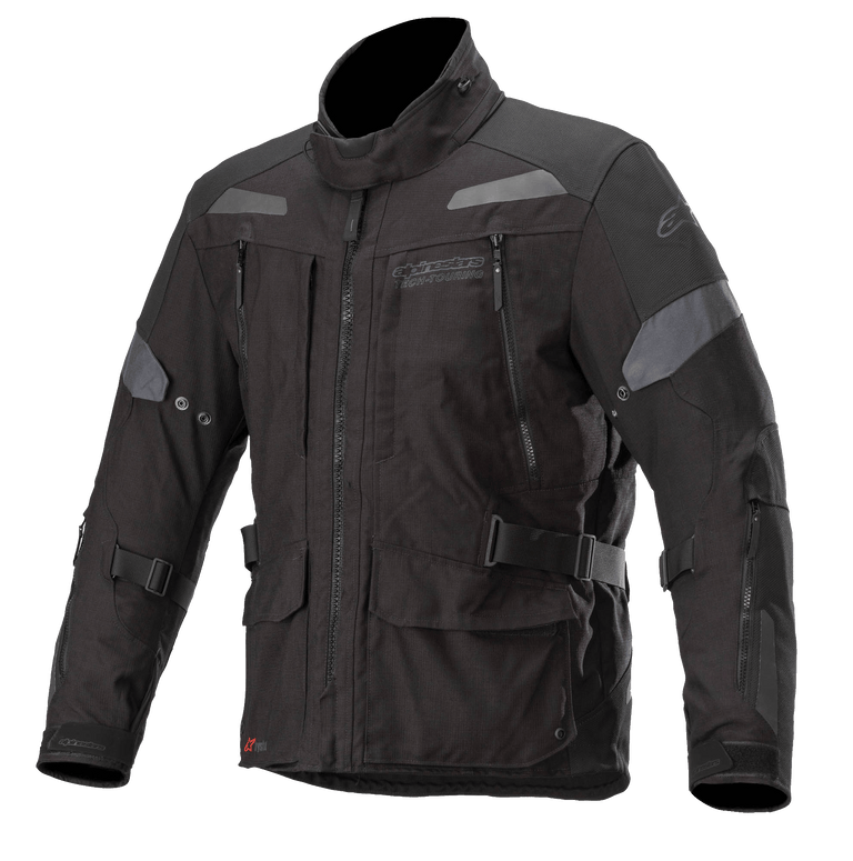 Valparaiso V3 Drystar® Jacket