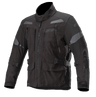 Valparaiso V3 Drystar® Jacket