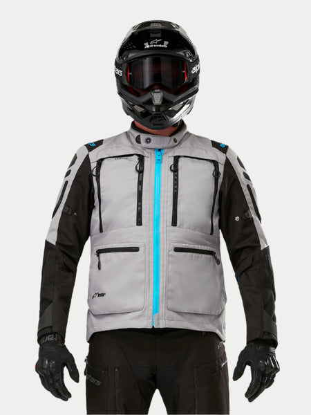 3204423-9117-r1_ardent-jacket-