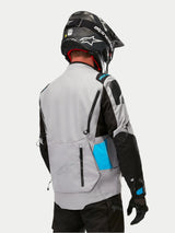 Ardent 3In1 Adventure Touring Jacket