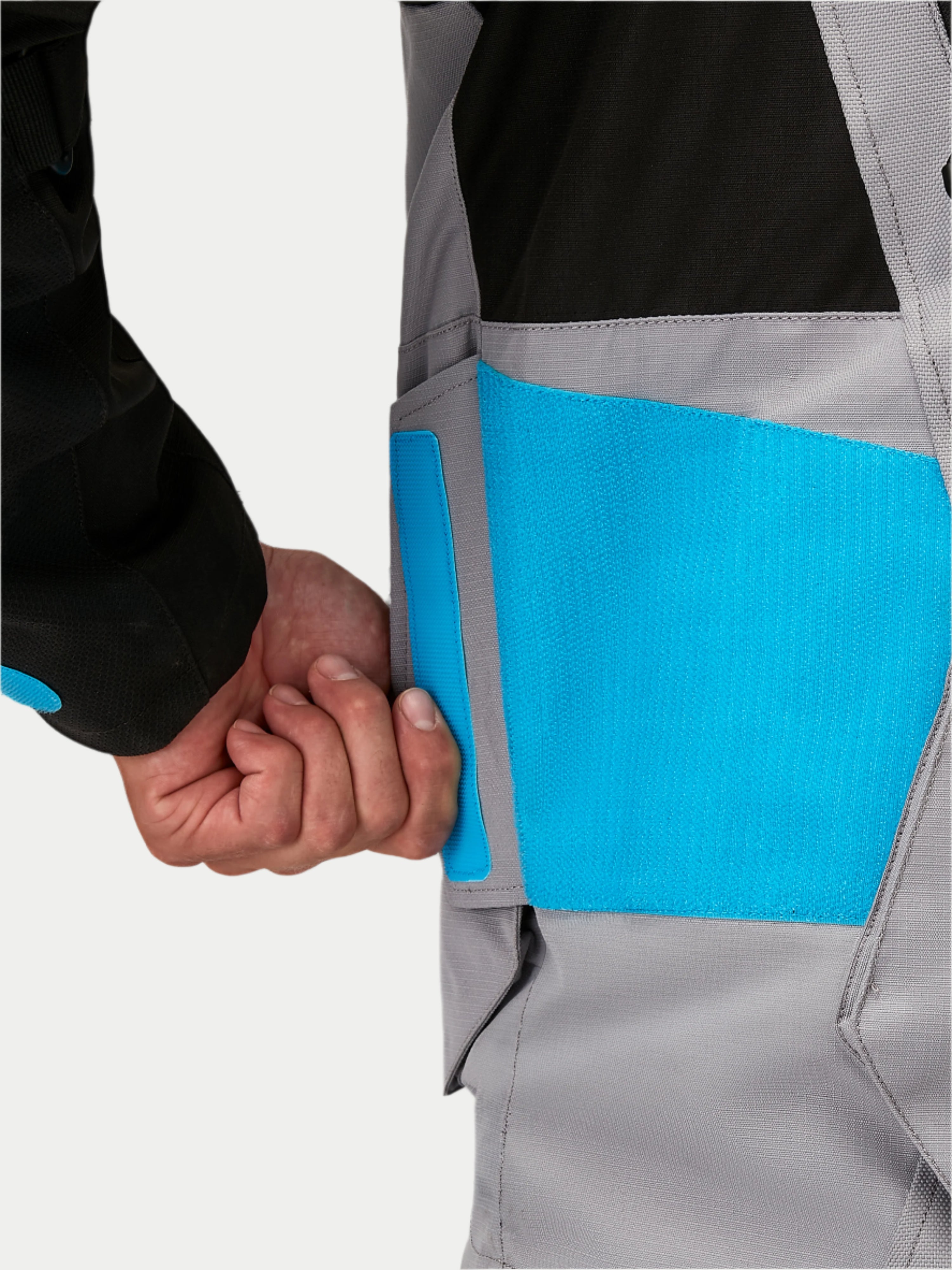 Ardent 3In1 Adventure Touring - Motorcycle Jacket | Alpinestars®