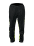Hurricane Rain Pant