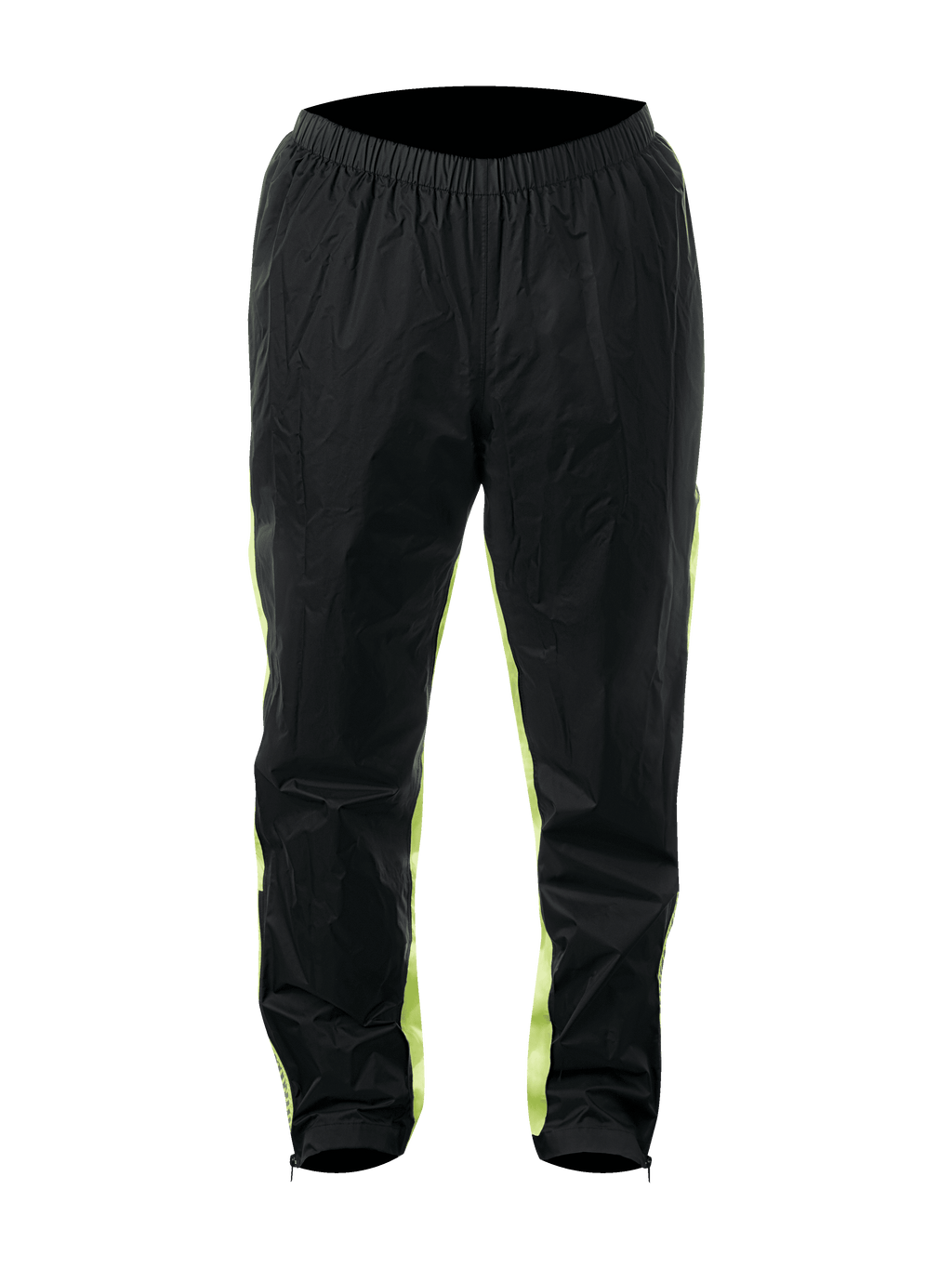 Hurricane Rain Pant - Motorcycle Rain Gear | Alpinestars®