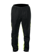 Hurricane Rain Pant