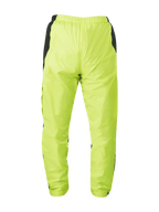 Hurricane Rain Pant