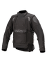 Halo Drystar® Jacket