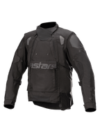 Halo Drystar® Jacket