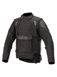 Halo Drystar® Jacket
