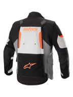 Halo Drystar® Jacket