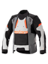 Halo Drystar® Jacket