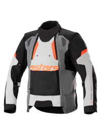 Halo Drystar® Jacket