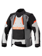 Halo Drystar® Jacket