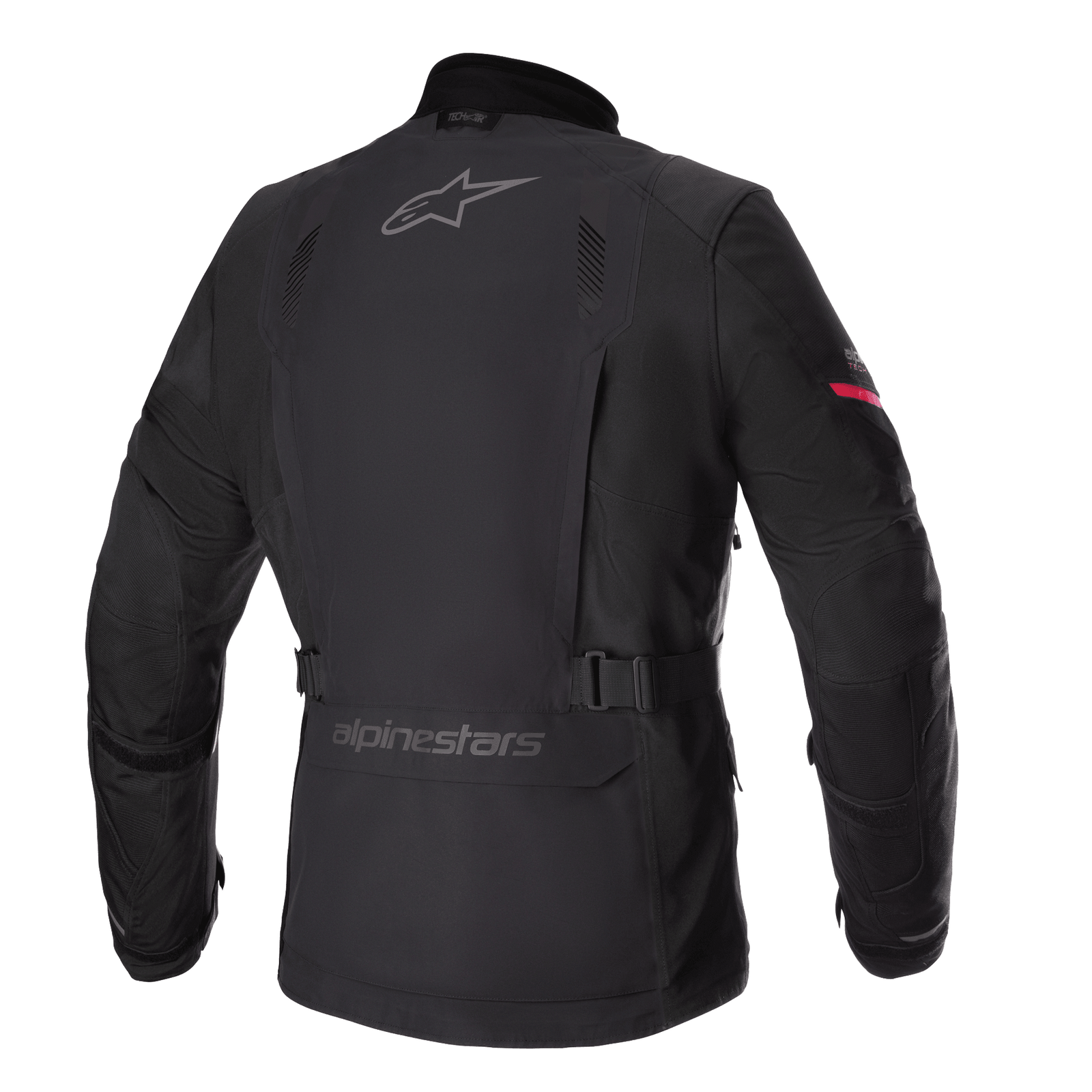 Monteira Drystar® XF - Motorcycle Jacket | Alpinestars®