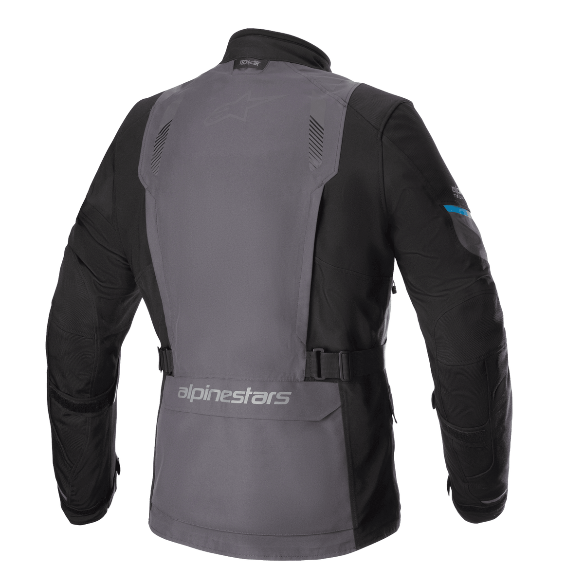 Monteira Drystar® XF - Motorcycle Jacket | Alpinestars® Monteira Drystar® XF - Motorcycle Jacket | Alpinestars®