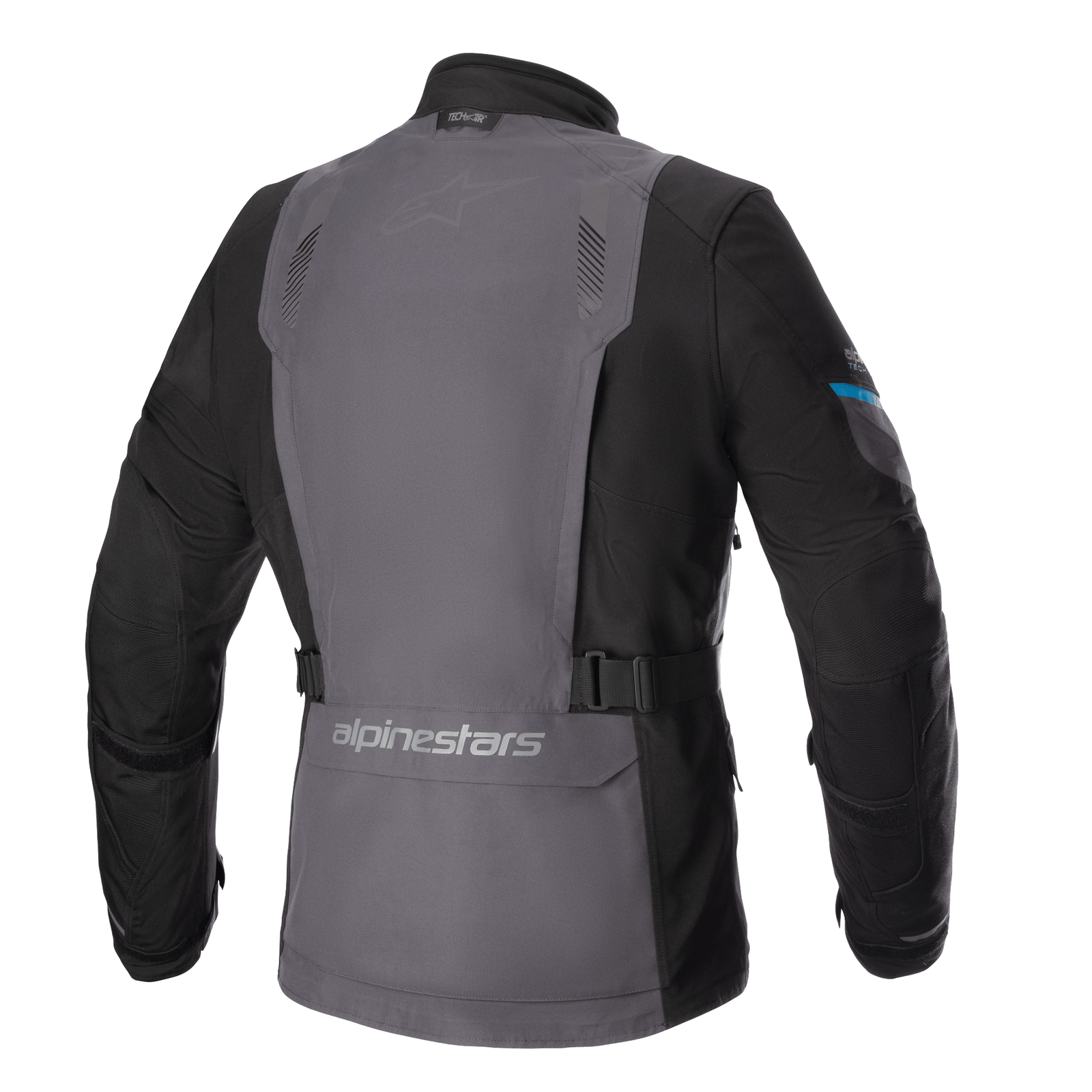 Monteira Drystar® XF Jacket