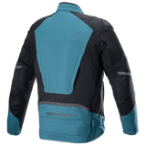 RX-5 Drystar® Jacket