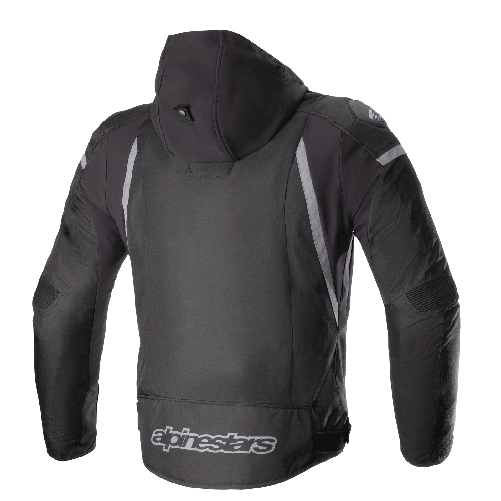 Zaca Waterproof - Motorcycle Jacket | Alpinestars® Zaca Waterproof - Motorcycle Jacket | Alpinestars®