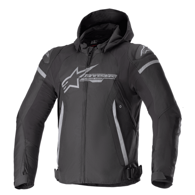 3206423-111-fr_zaca-waterproof 3206423-111-fr_zaca-waterproof