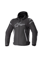 Zaca Waterproof Jacket