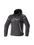 Zaca Waterproof Jacket