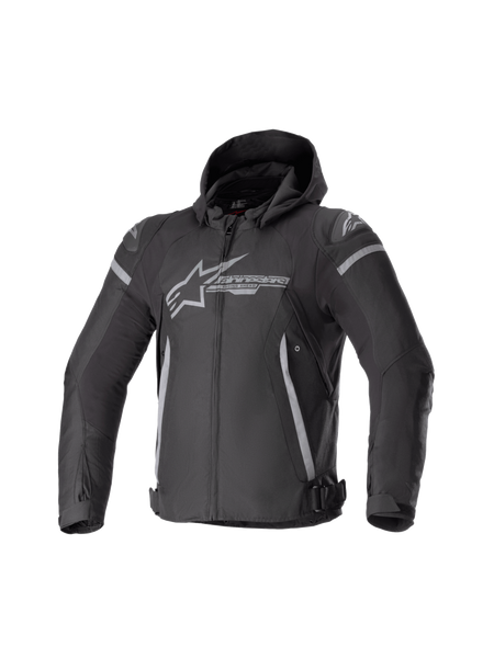 3206423-111-fr_zaca-waterproof