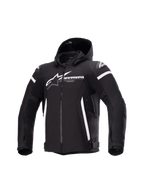 3206423-12-fr_zaca-waterproof-