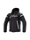 Zaca Waterproof Jacket