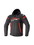 Zaca Waterproof Jacket