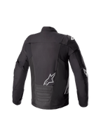 SMX Waterproof Jacket