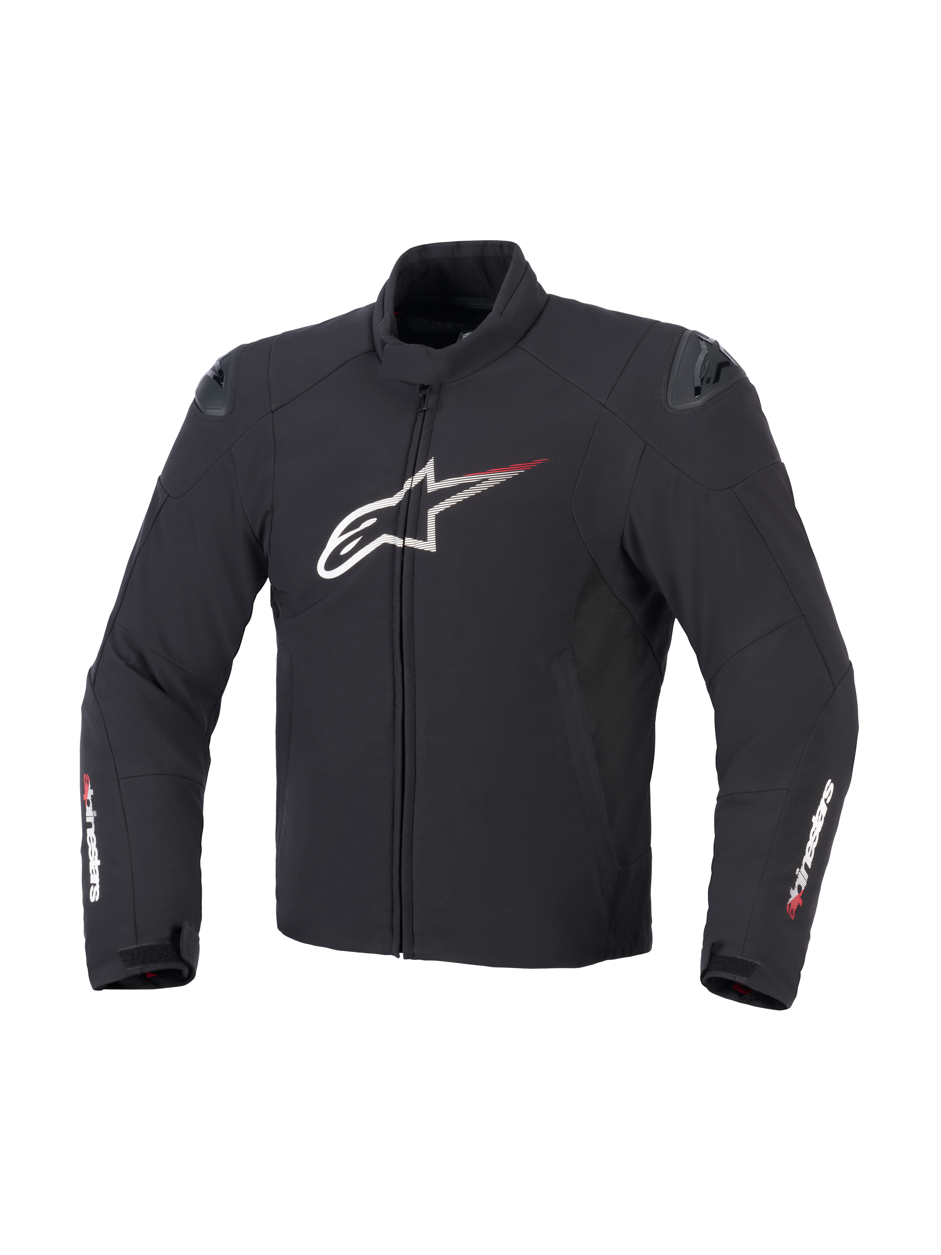 バイクウェア・装備 Alpinestars SMX WATERPROOF JACKET SMX Waterproof Jacket - Motorcycle Jackets | Alpinestars®