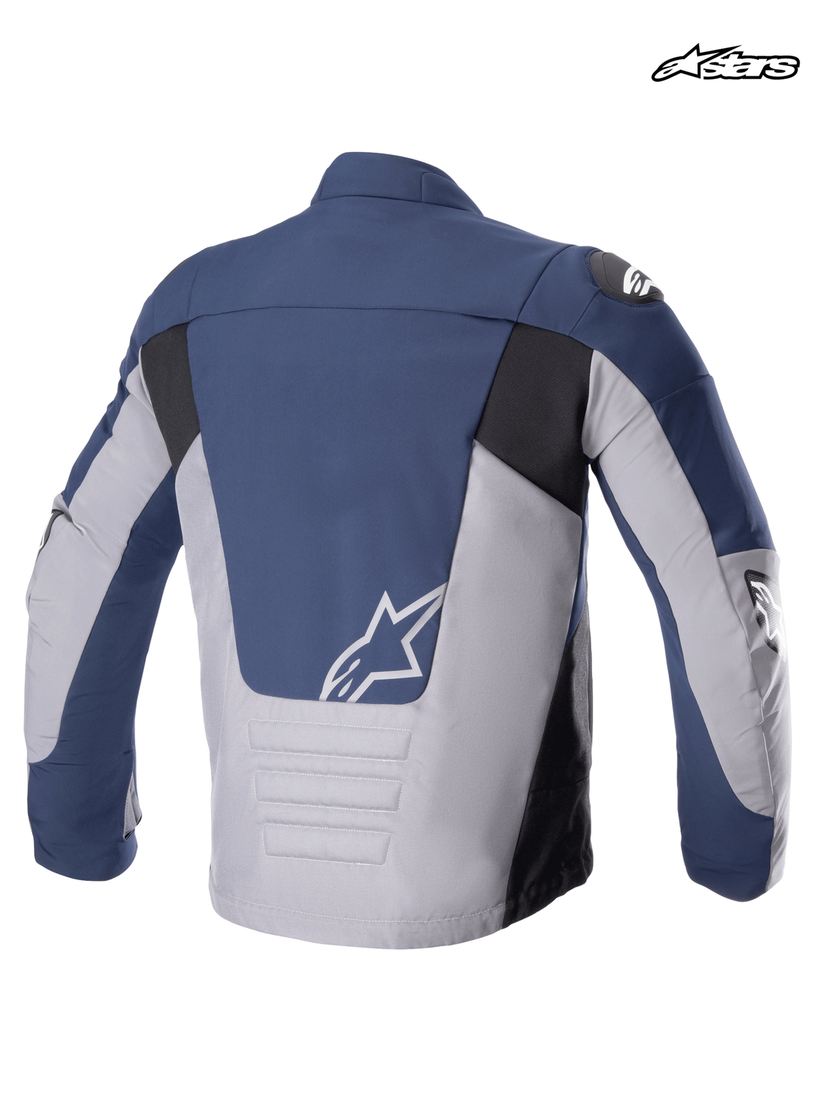 SMX Waterproof - Motorcycle Jacket | Alpinestars® SMX Waterproof - Motorcycle Jacket | Alpinestars®