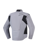 SMX Waterproof Jacket