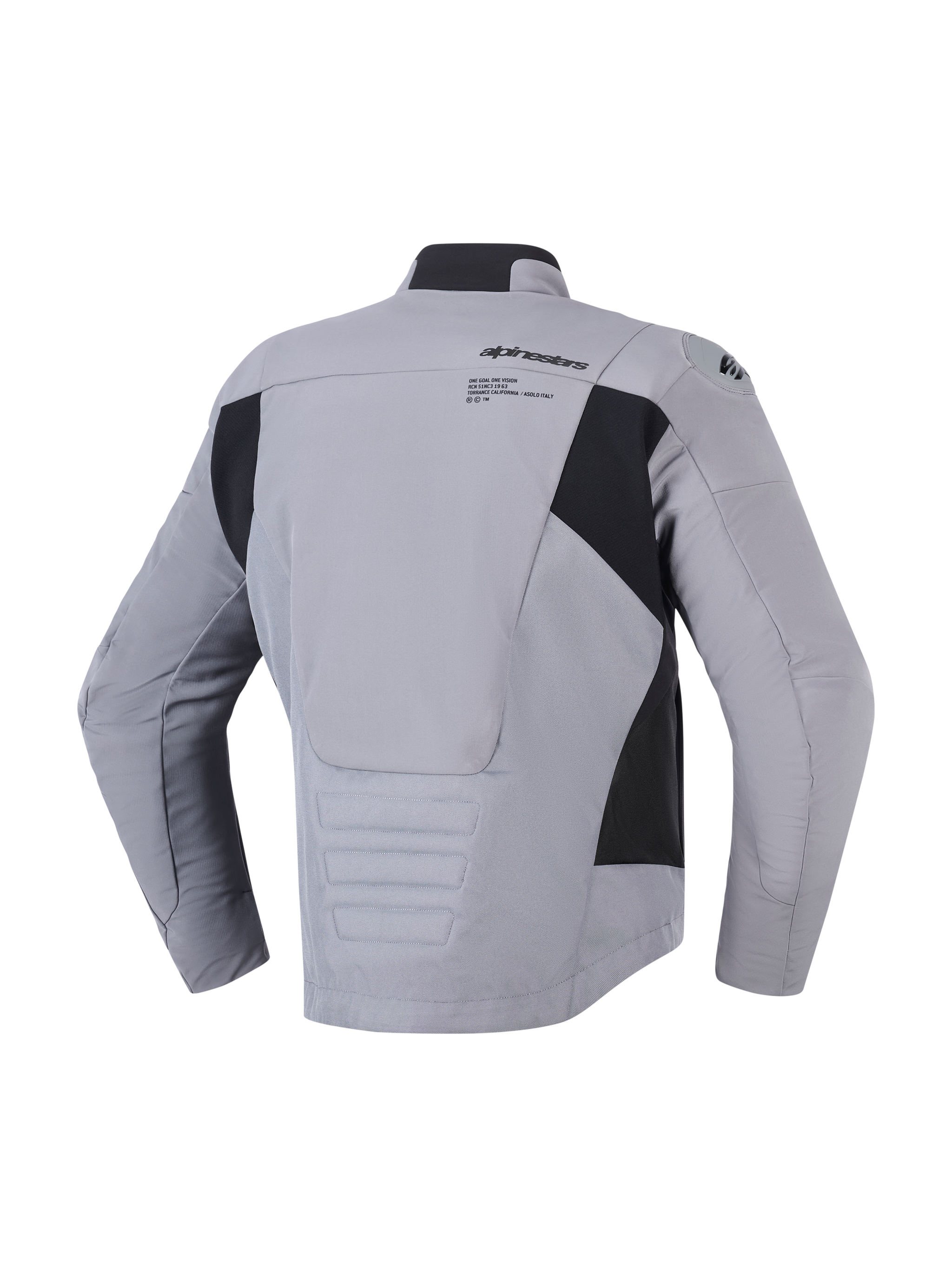 SMX Waterproof Jacket