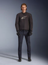 SMX Waterproof Jacket