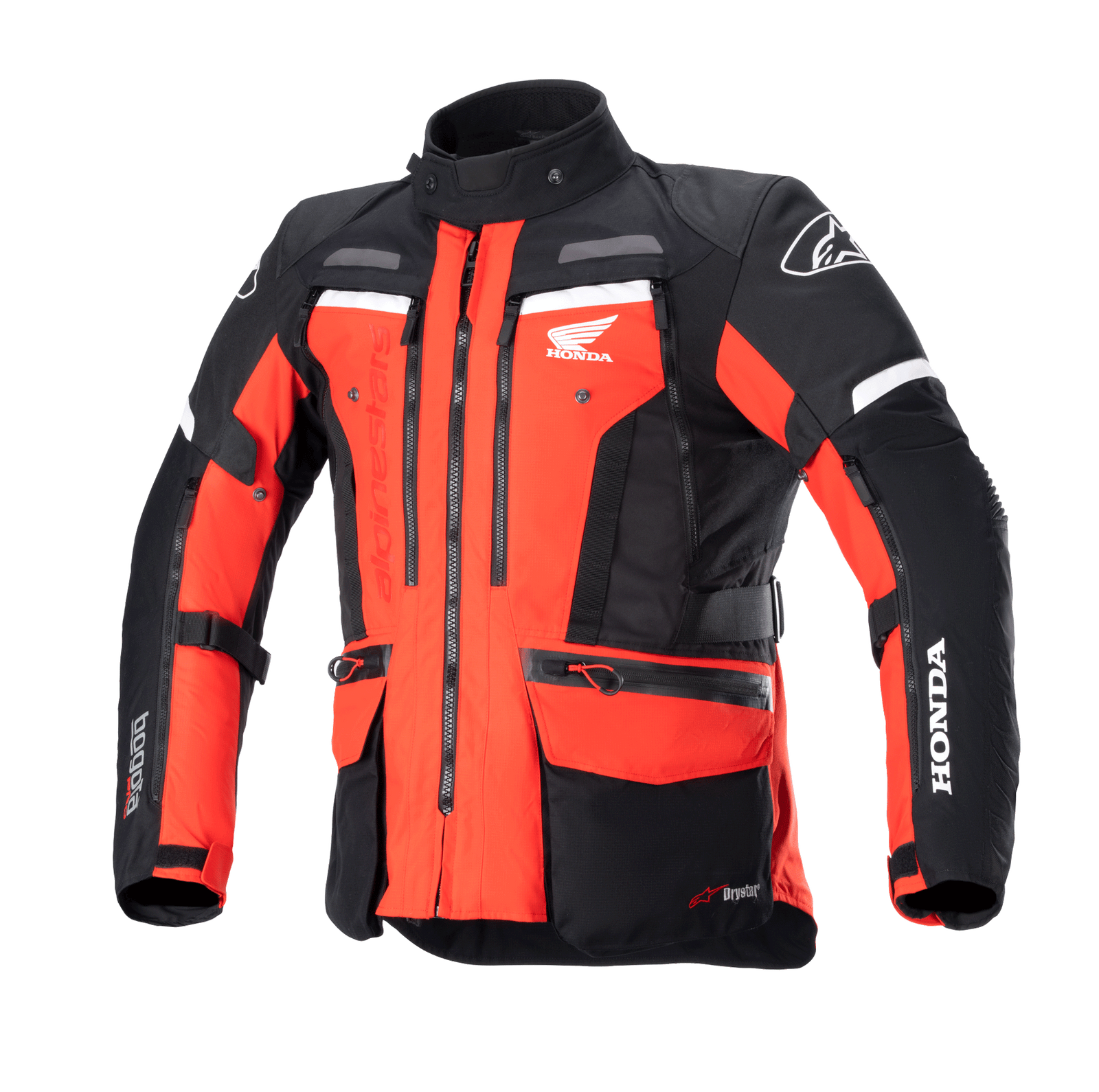 Honda Bogota' Pro Drystar® Jacket