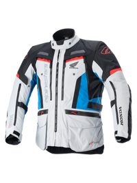 Honda Bogota' Pro Drystar® Jacket