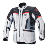 Honda Bogota' Pro Drystar® Jacket