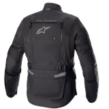 Bogota' Pro Drystar® Jacket
