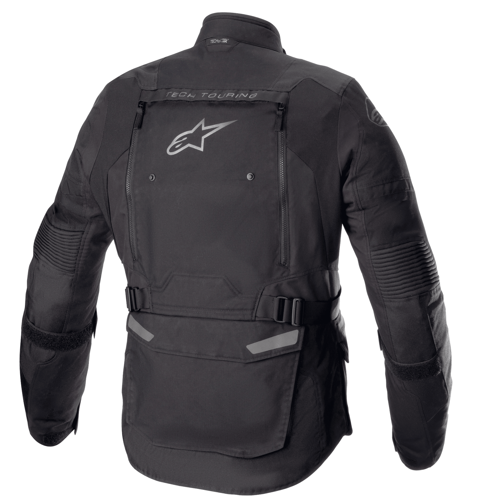 Bogota' Pro Drystar® - Motorcycle Jacket | Alpinestars® Bogota' Pro Drystar® - Motorcycle Jacket | Alpinestars®