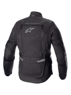 Bogota' Pro Drystar® Jacket